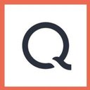 QVC company logo