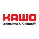 Karl Wolpers GmbH & Co. KG company logo