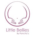 Little Bellies Pregnancy Spa company logo