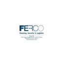 FERCO SRL company logo