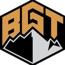 Black Gold Transport, LLC company logo