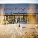 FIREFLY GRILL company logo