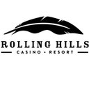 ROLLING HILLS CASINO company logo