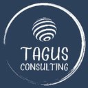 Tagus Consulting SL company logo