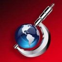 MECH TECH INSTITUTE company logo