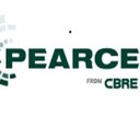 Pearce Services company logo
