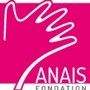 Fondation ANAIS company logo