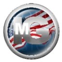 IMG Information Management Group, Inc. company logo