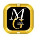 Monetary Gold company logo