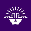 Museo Dolores Olmedo Patiño company logo