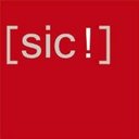 sic architekten gmbh company logo
