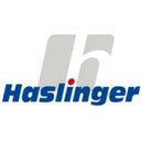 Haslinger GmbH Metallbau company logo