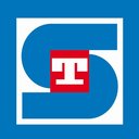 Stammberger GmbH company logo