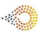 Datascan Document Services company logo
