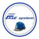エフシステム株式会社 company logo