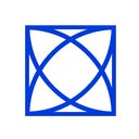 Ippon Technologies company logo
