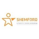 Shemford Futuristic School company logo