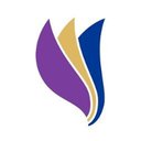 Gulfside Healthcare Services, Inc. company logo