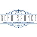 Renaissance Healthcare and Rehabilitation Center company logo