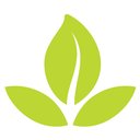 Organica Biotech Pvt Ltd company logo