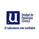 UNIDAD DE PATOLOGIA CLINICA company logo