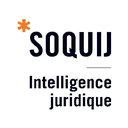 SOQUIJ company logo