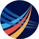Neighbors Link company logo