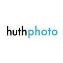 HuthPhoto, LLC company logo