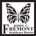 John C Fremont Healthcare District company logo