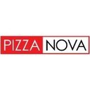 Pizza Nova company logo