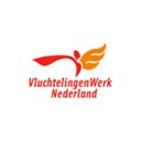 VluchtelingenWerk Nederland company logo