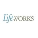 Lifeworks Services company logo