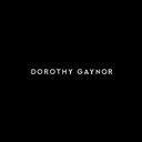 Dorothy Gaynor company logo