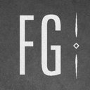 FG Deli Group Ltd. company logo