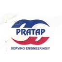 Pratap Technocrats company logo