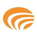 WOW Logistics Company, LLC company logo