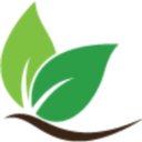 Bloomworks Merchandising Inc. company logo