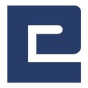 Prime Line Distributors, Inc company logo