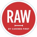 Nauti Dog Barkery company logo