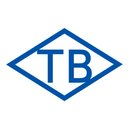 東武商事株式会社 company logo