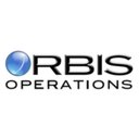 Orbis Operations, LLC company logo