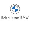 Brian Jessel BMW / Pre - Owned company logo