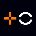 MasORange company logo