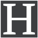 Hydralfor company logo