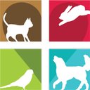 Edmonton Humane Society company logo