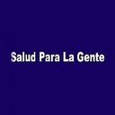 Salud Para La Gente company logo
