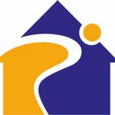 Ambulantes Reha-Zentrum Mühlhausen GmbH company logo