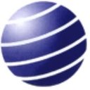 Ralco Synergy company logo