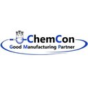 ChemCon GmbH, Freiburg company logo