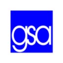 GSA SRL company logo